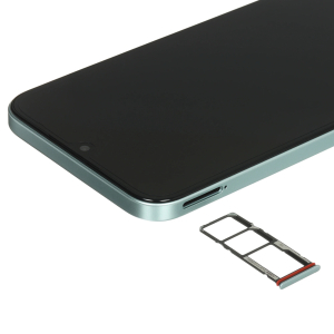 Купить Xiaomi Redmi 15C Green-7.jpg